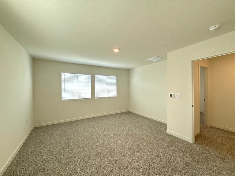 2024 Shady Tree Cir — Photo 14