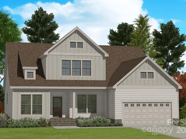 5135 Kings Pinnacle Dr, Kings Mountain, NC 28086