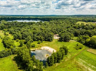 W377S5295 Pretty Lake Rd, Dousman, WI 53118