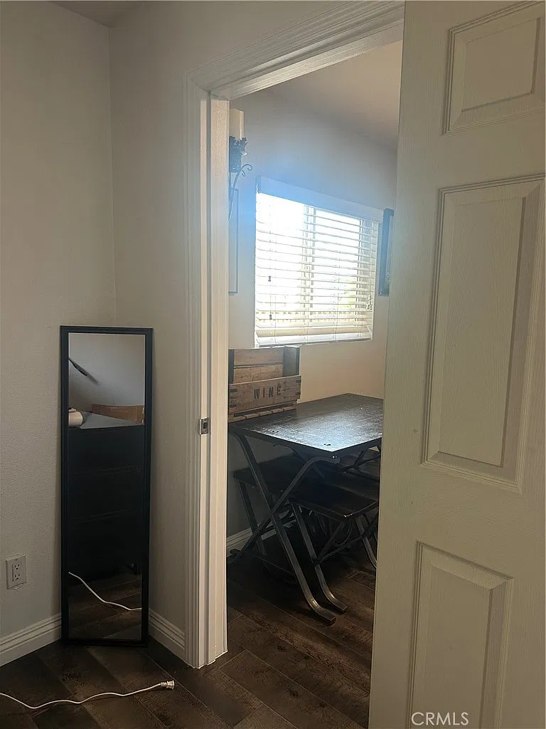 1 bed, 701 sqft, $2,200 — Photo 4