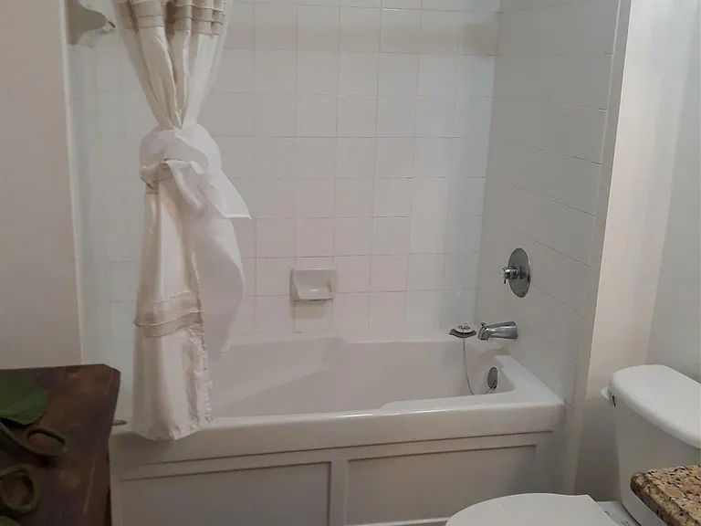 520 SE 5th Ave #3603 — Photo 17