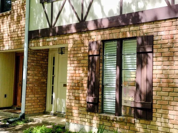 7131 Winthrop Ave, Baton Rouge, LA 70806