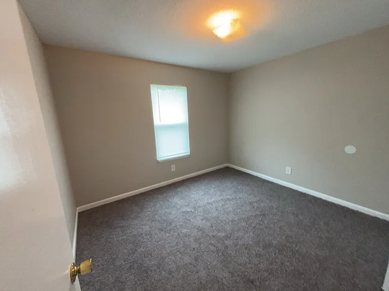 3284 Tower Dr #D — Photo 23