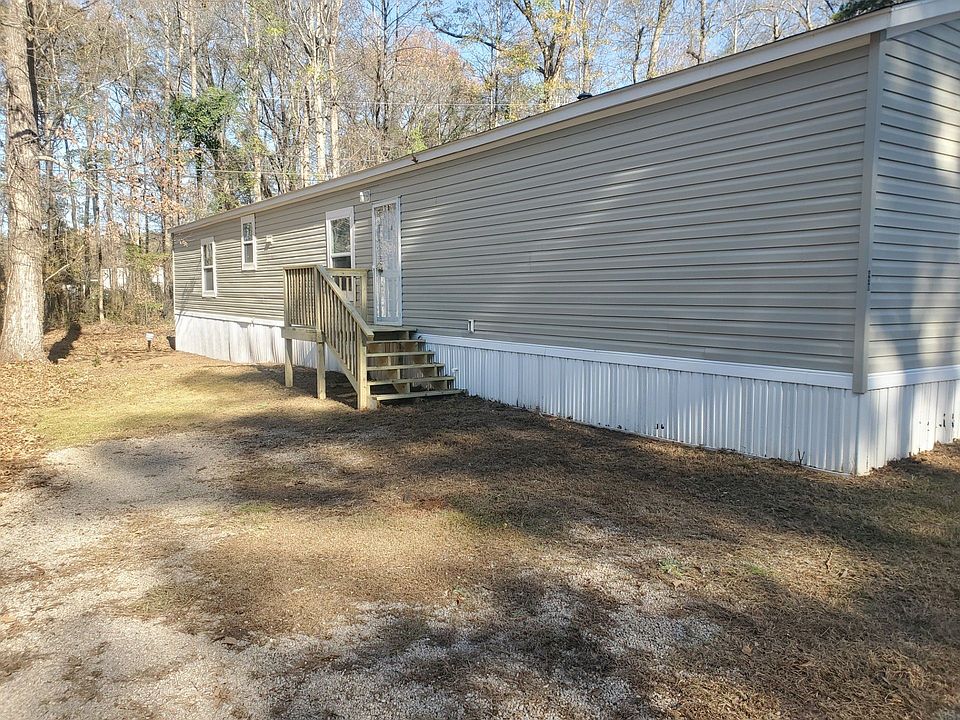 1st image of 500 Crawford Rd Lot 430