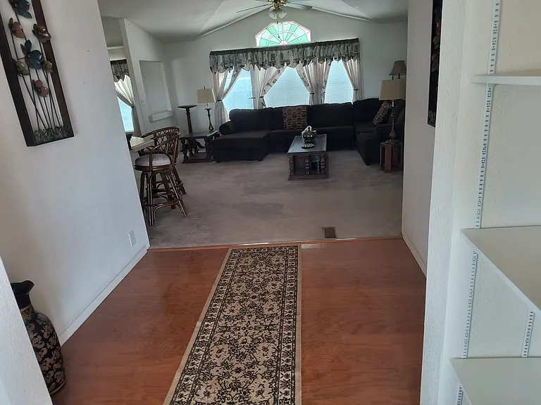 Rattlesnake Rd — Photo 14