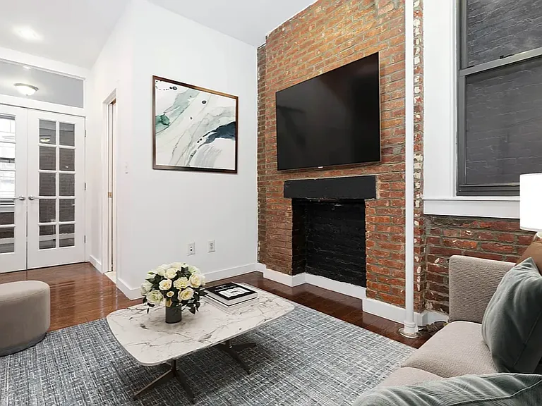 74 Forsyth St #19 — Photo 3
