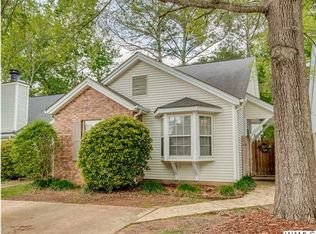 2918 Swallow Ln, Northport, AL 35476