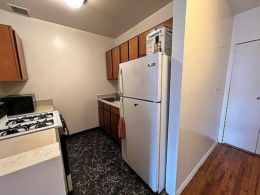 3rd image of 2269 Adam Clayton Powell Jr Blvd APT 2A