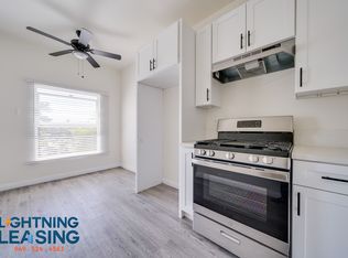 404 N Coronado St APT 203, Los Angeles, CA 90026