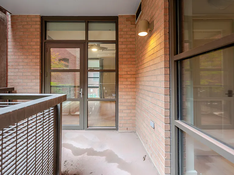 1444 Church St NW #201 — Photo 22