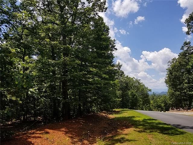 1st image of 139 Fall Creek Dr