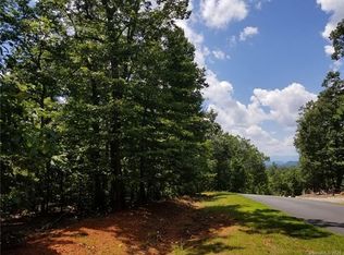 139 Fall Creek Dr, Bostic, NC 28018