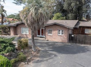 1801 Paradise Rd, Modesto, CA 95358