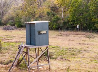 Fm 2445, Navasota, TX 77868