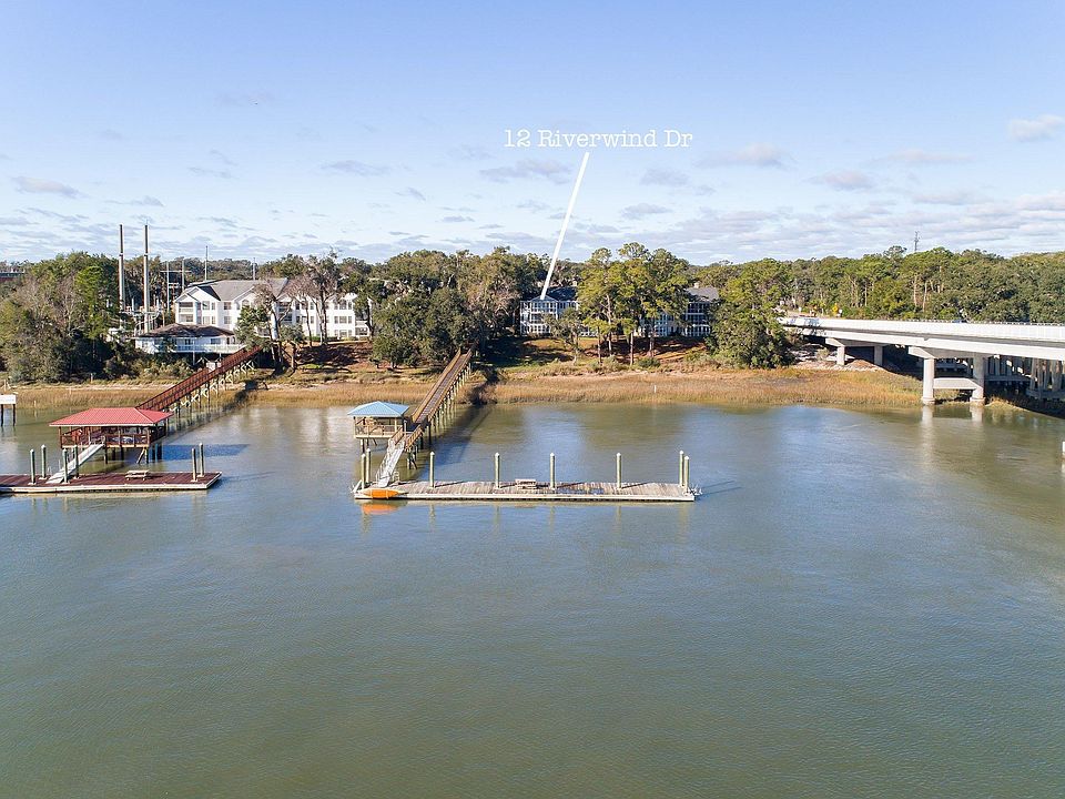 1st image of 12 Riverwind Dr Unit 12