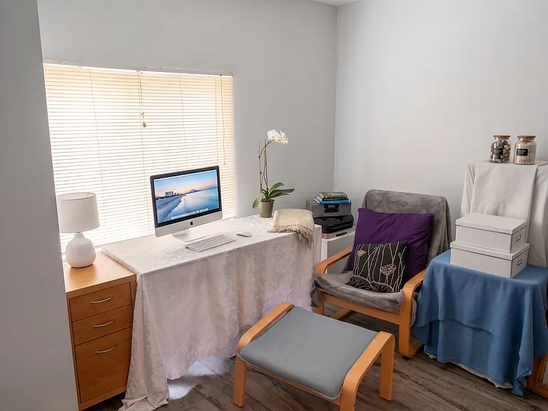 14114 113a Ave #8 — Photo 3