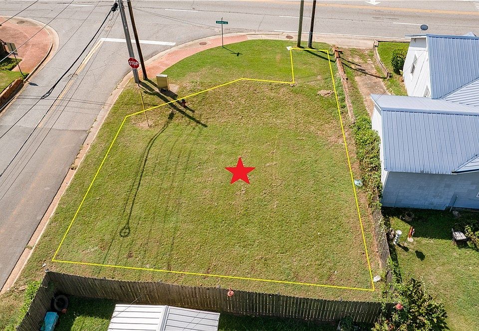 1st image of 3620 Stillman Blvd Lot 1