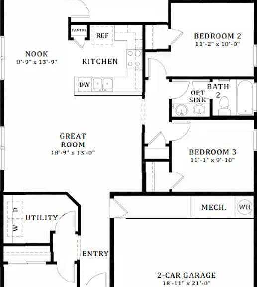 761 Desert Senna Ave SW — Photo 35