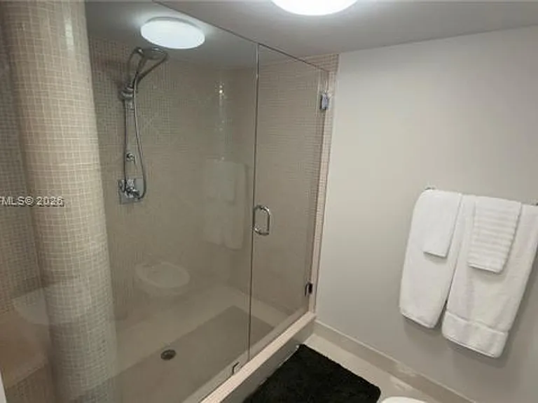 1717 N Bayshore Dr #A-2638 — Photo 10