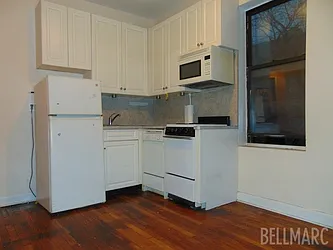 Rented by Bellmarc Realty
