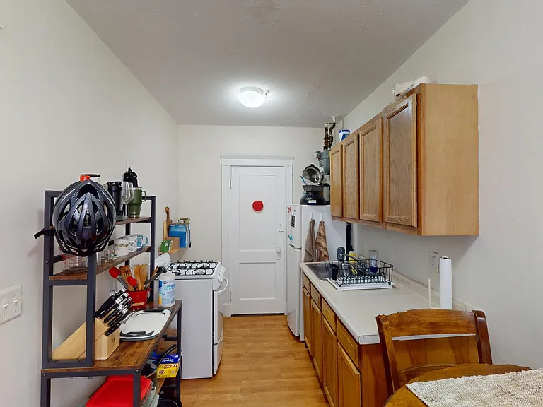 1165 Boylston St #7 — Photo 7