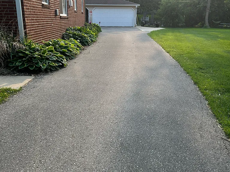 426 Rushmore Ln #2 — Photo 19