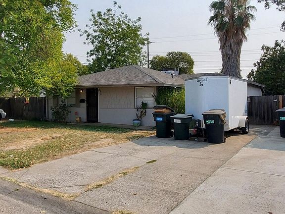 2nd image of 3332 Hurley Way