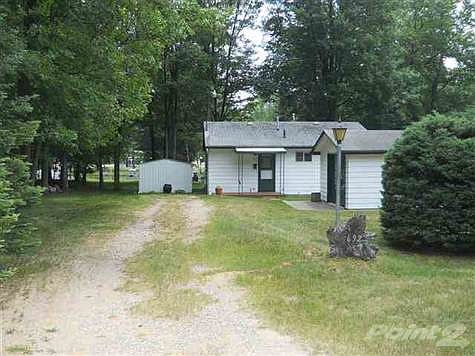 2nd image of 692 Lake James Dr