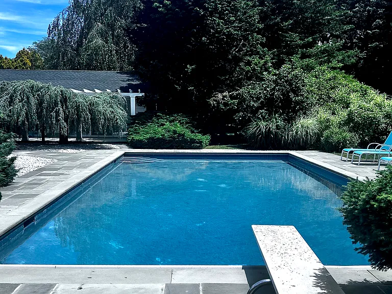 5 Heron Ln — Photo 23