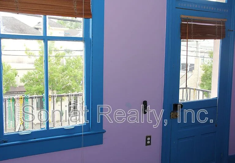 4501-03 Magazine St #4503 — Photo 21