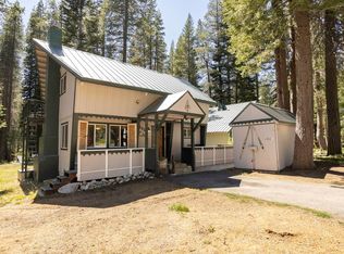 51035 Conifer Dr, Soda Springs, CA
