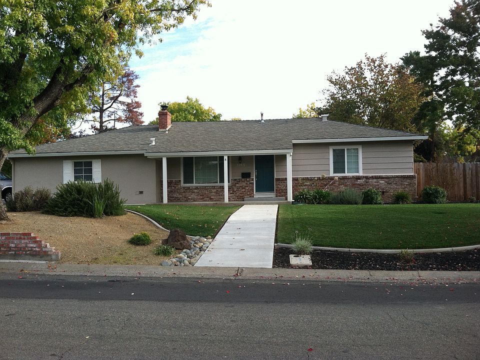 1st image of 3260 Saint Mathews Dr