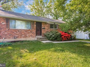 431 Fort Washington Ave, Fort Washington, PA 19034