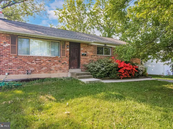 431 Fort Washington Ave, Fort Washington, PA 19034