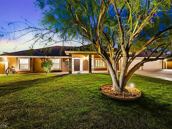 3rd image of 9950 Rancho Destino Rd