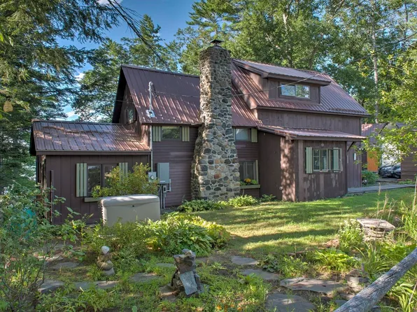 39 Headlands Road, Winchester, NH 03470