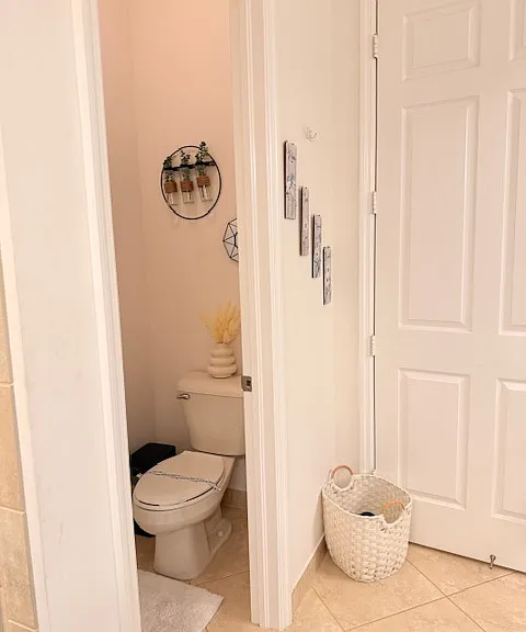 11261 Sparkleberry Dr — Photo 33
