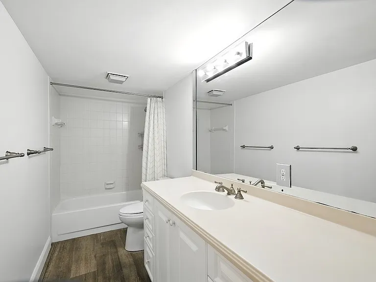 4800 Highway A1A #506 — Photo 26