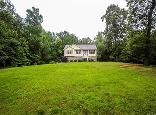 643 Sunnyside Shady Rest Rd, Kings Mountain, NC 28086
