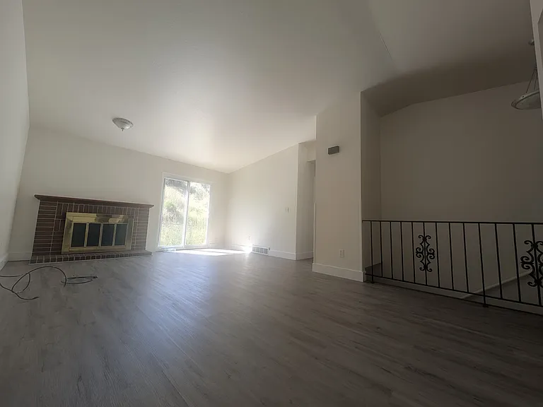 5750 S Dynasty Oaks Cir W — Photo 10