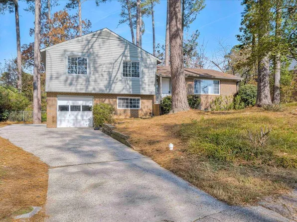 3223 Crane Ferry Road, Augusta, GA 30907