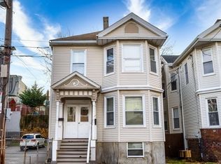 57 Falcon St, East Boston, MA 02128
