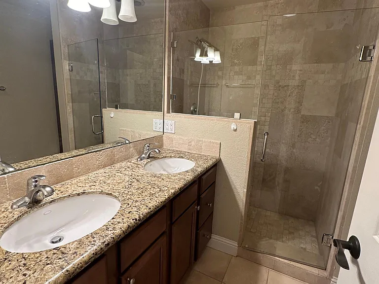 857 Carlisle Way — Photo 7