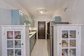 518 Lamar Ave — Photo 22
