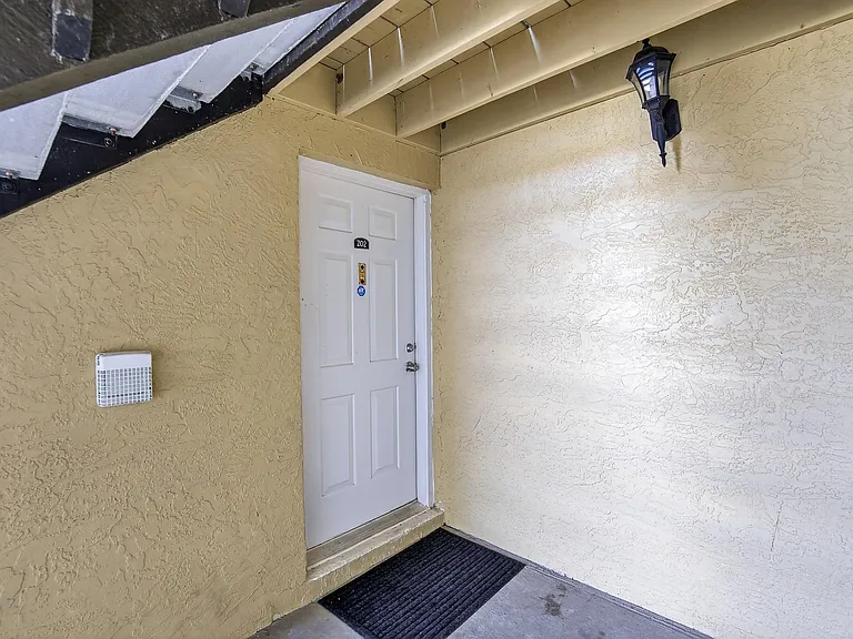 202 Red Maple Pl #202 — Photo 66