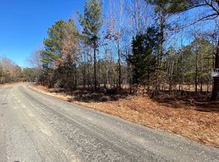 7 Martin Rd, Reagan, TN 38368