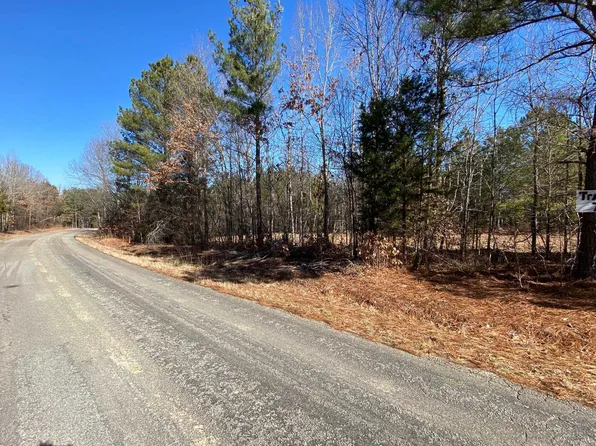 7 Martin Rd, Reagan, TN 38368