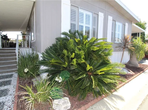 1065 Lomita Blvd #90, Harbor City, CA 90710