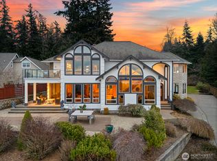919 41st St, Bellingham, WA