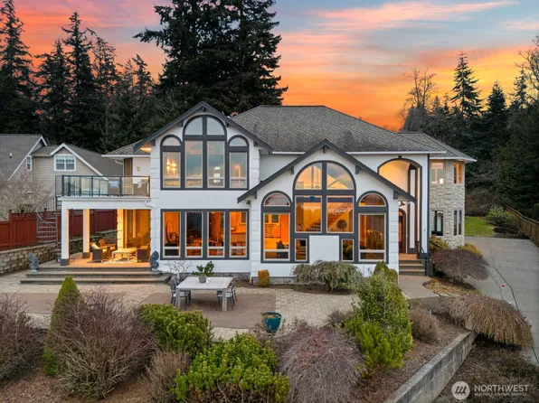 919 41st Street, Bellingham, WA 98229